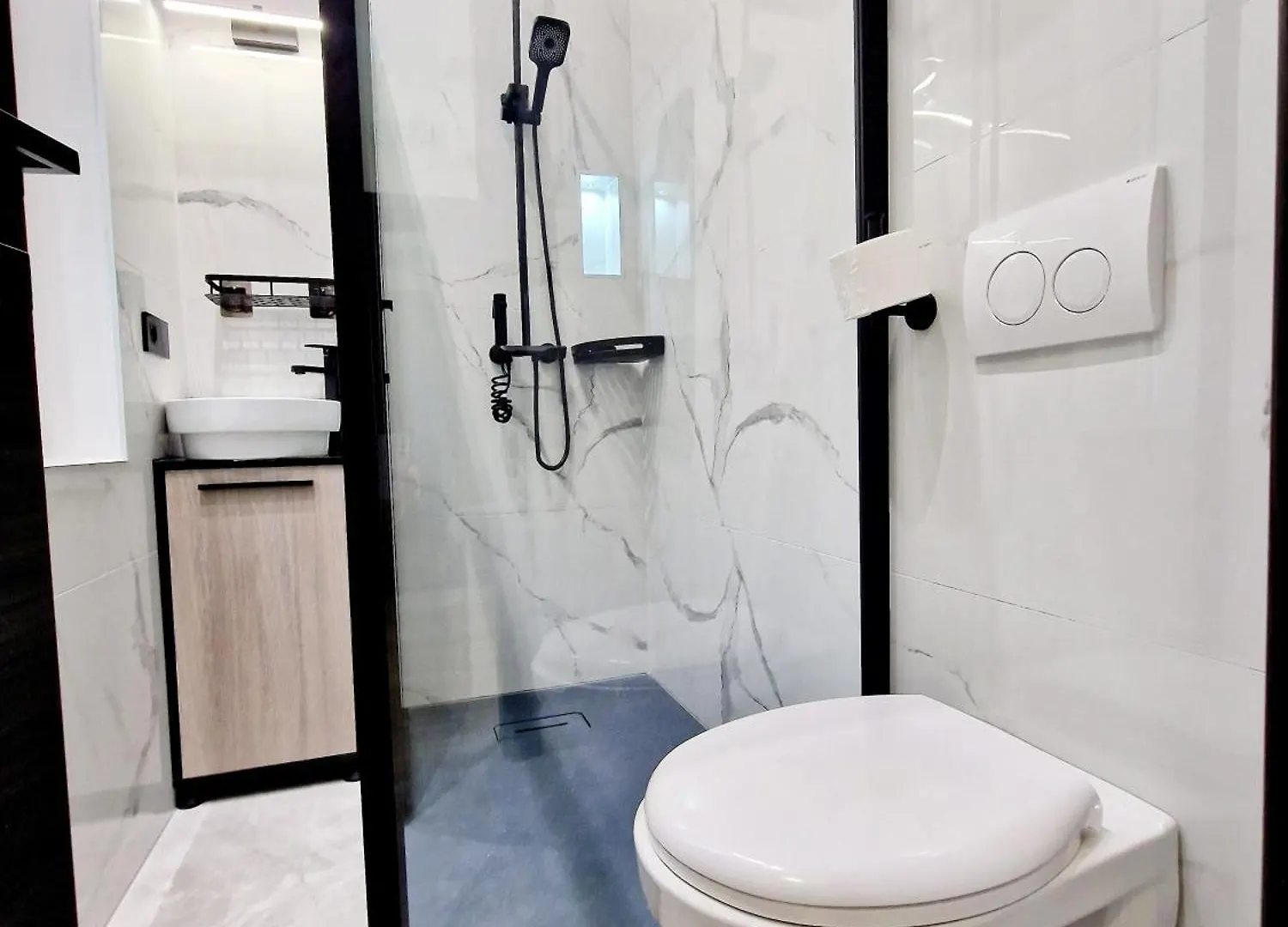 Veneziana Apartments Rijeka Croatia