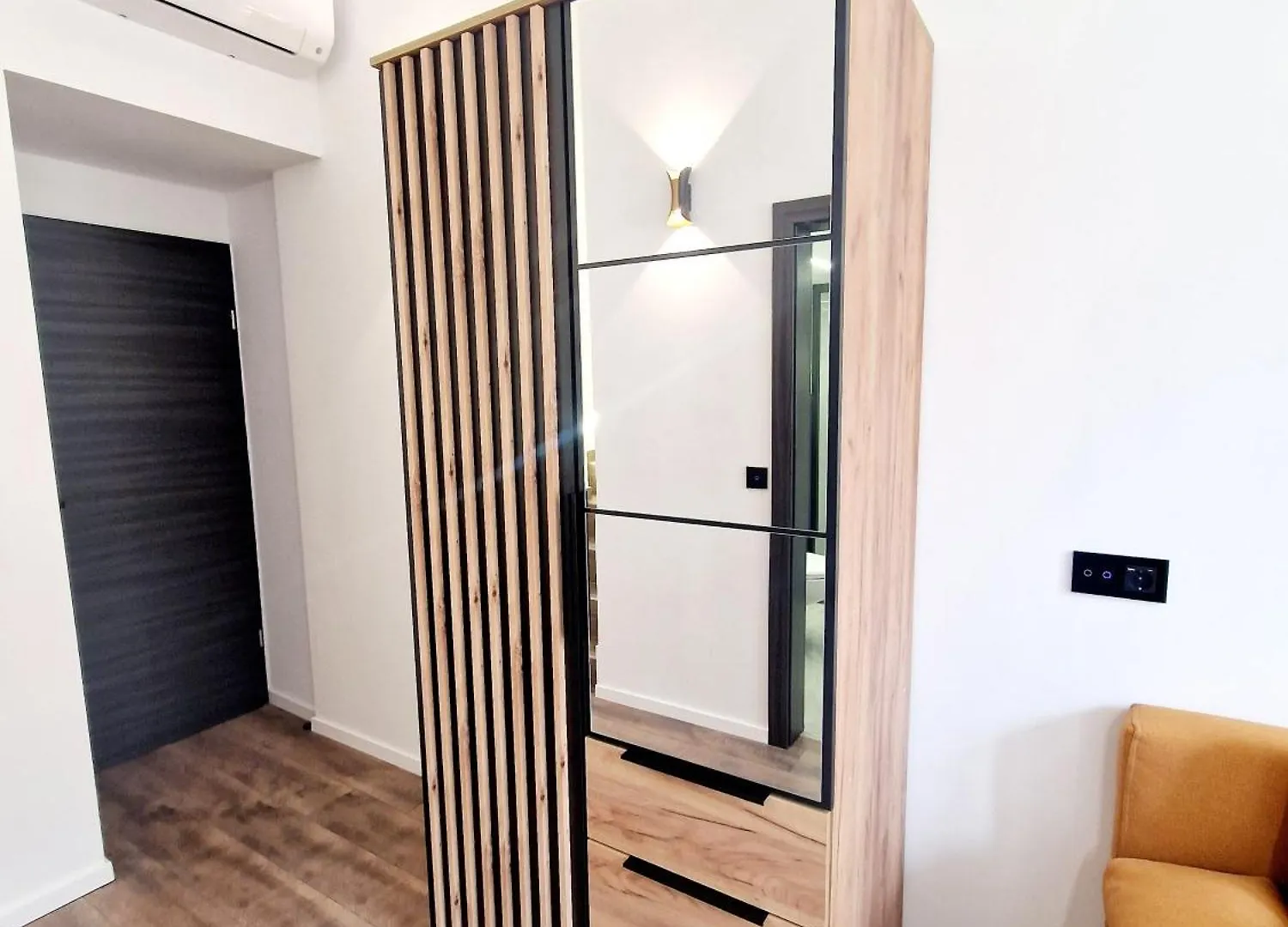 Veneziana Apartments Rijeka
