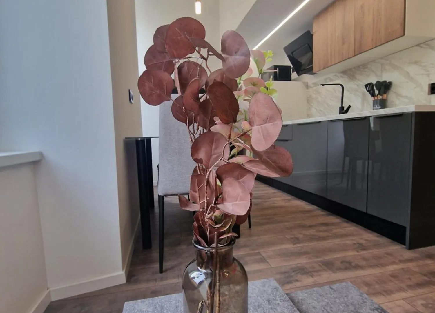 Veneziana Apartments Rijeka Chorvatsko