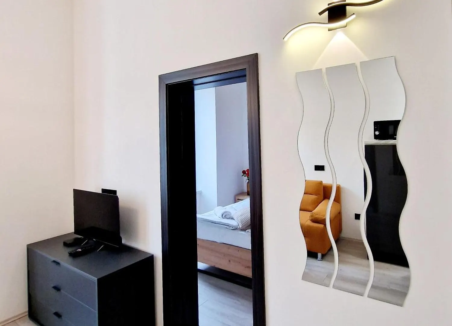 Veneziana Apartments Rijeka 0*,