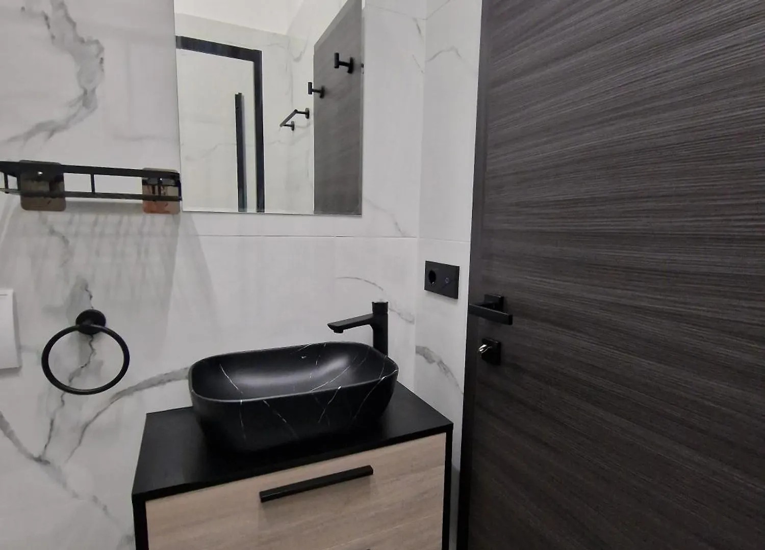 Veneziana Apartments Rijeka 0*,